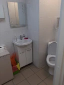 Продажа нежилого помещения площадью 228,1 кв. м, в пгт. Мурмаши