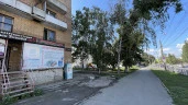 Продажа готового арендного бизнеса в г. Самара