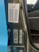 Автомобиль UAZ PICKUP