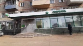 Продажа нежилых помещений площадью 186,9 кв. м, входящих в состав нежилых помещений в здании, расположенных по адресу: Приморский край, пгт. Славянка, ул. 50 лет Октября, д. 8, площадью 359,3 кв. м, с кадастровым номером 25:20:000000:3557, этаж: первый