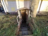 Нежилые помещения , общей площадью 116,6 кв. м, расположенное по адресу: Республика Башкортостан, г. Уфа, ул. Калинина, 7