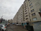 Нежилое помещение, общей площадью 1 324,8 кв. м, расположенное по адресу: Башкортостан Респ, Уфа, Мира ул, дом 7
