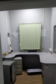Нежилое здание 513,8 кв.м., з/у и оборудование в Тамбовской области, с. Петровское