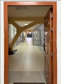 Нижний этаж, 800 кв. м в ТДЦ Москва, г. Ставрополь, ул. Доваторцев, д. 38а.
