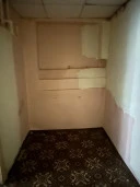 Нежилое помещение 57,5 кв.м. у ст.м. "Петроградская"