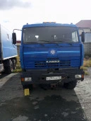 Кран-манипулятор автомобильный 68900С