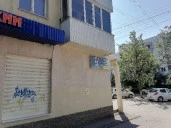 Нежилые помещения подвала пятиэтажного жилого здания , общей площадью 707,5 кв. м, расположенное по адресу: Республика Башкортостан, г. Уфа, Кировский район, ул. Гафури, д.50