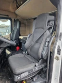 Автомобили грузовые Mercedes-Benz Actros 2023 года выпуска