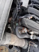 Транспортное средство CHEVROLET, KLAL (Epica),  2007 года изготовления, идентификационный номер  (VIN) XUULA69KJ70000232