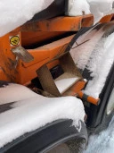 Полуприцеп-цистерна 964845, 2013 года выпуска, VIN X8A964845D0000046, г/н АС6941 16, ПТС серии 1600 №403138 выдан 10.11.2016 ОГИБДД УМВД России по Елабужскому р-ну. Адрес: г. Казань, ул. Автосервисная, д. 6.