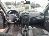 LADA (ВАЗ) Granta 11182 7121776 2023 года выпуска.Сургут.