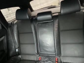 Audi A6, серый, 2008 года выпуска, Пробег: 429 117 км, 2.0 МТ (136 л. с.), дизель, передний, VIN WAUZZZ4F98N153150.г.Уфа