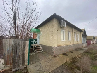 Аренда помещений 51,1 кв. м в с. Вязовка Астраханской области