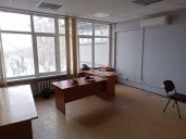 Продается нежилое помещение , 624,3 кв. м, г. Красноярск, ул. Академика Киренского, 89, стр.1
