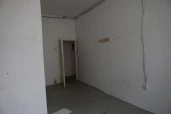 Право аренды помещения площадью 60,8 кв. м в Апраксином дворе