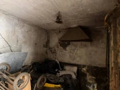 Нежилое помещение 14,1кв.м на 11-й линии В.О.