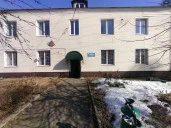 Здание 430,8 кв.м с земельным участком 1186 кв.м, гаражный бокс в ГК "Символ": Ярославская область, м. о. Ярославский, рп. Лесная Поляна, дом 11