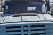 ЗИЛ 432900