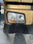 Продается грузовой самосвал SHACMAN SX33186V366 (8х4), 2022 года, Новосибирская обл., г. Обь, Омский тракт, 3.