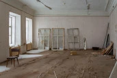 1) Здание площадь 2975,9 кв.м. по адресу: Нижегородская область, г. Арзамас, ул. Гостиный ряд, д.30 (объект культурного наследия); 2) Здание 221,7 кв.м. по адресу: Нижегородская область, г. Арзамас, ул. Ленина, д.15 k.a (объект культурного наследия)