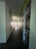 Аренда помещения на 1 линии в центре г. Пензы