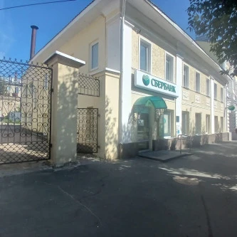 Аренда нежилого помещения 311,8 кв. м в г. Вольск Саратовской области