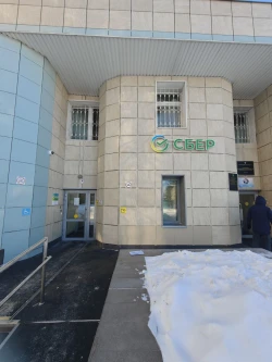 Аукцион по продаже помещений, Красноярский край, г. Сосновоборск, ул. Ленинского Комсомола, дом 29