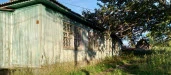 Аукцион по продаже нежилого помещения площадью 80,6 кв. м, расположенного по адресу: Камчатский край, Усть-Камчатский район, пос. Козыревск, ул. Советская, д.72