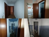 Нежилые помещения , общей площадью 495,4 кв. м, расположенное по адресу: Республика Башкортостан, г. Уфа, Октябрьский район, ул. Российская, д. 43/13