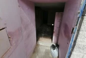 Нежилые помещения 377,9 кв.м в цоколе жилого дома, Уфа, ул. Кольцевая, 61.