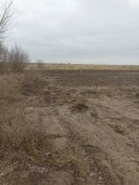 Земельный участок, 1500 кв.м, Семикаракорский р-н, Ростовская обл.