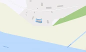 Здание гаража на 4 автомашины (лит. А), площадью 330,3 кв. м, земельный участок, площадью 499 кв. м: Республика Коми, Корткеросский район, с. Сторожевск, местечко «Мича яг»