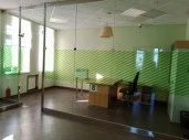 Право заключения договора аренды нежилого помещения , общей площадью 171,2 кв. м, расположенное по адресу: Челябинская область, Увельский муниципальный округ, п. Увельский, ул. Кирова, д.7.