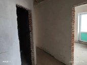Продажа квартиры №72 площадью 86 кв. м, в г. Астрахань