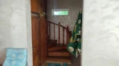 Жилой дом 160 кв.м и З/У - 3387 кв.м по адресу: Самарская область, р-н Безенчукский, с. Никольское, ул. Зеленая Лука, д. 10а