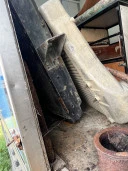 Автомобиль-фургон специализ. КАМАЗ-43114-1025-15