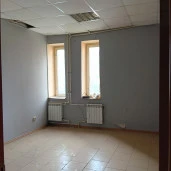 Помещение 149,3 кв.м в Колпино