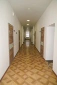 Внимание! К продаже предлагается административное здание, соседствующее с жилой и общественно-деловой застройкой центральной части города Уфы