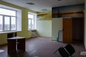 Нежилое помещение, 298,8 кв. м. в г. Усмань Липецкой области