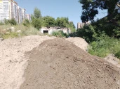 Аукцион по продаже нежилого здания и земельного участка по адресу: Алтайский край, г. Барнаул, ул. Папанинцев, дом 182