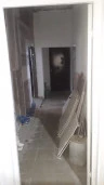 Нежилое помещение, площадью 564 кв.м., кадастровый номер: 54:19:164801:435. Нежилое помещение, площадью 68,4 кв.м., кадастровый номер: 54:19:164801:436. Новосибирская область, Новосибирский район, поселок Двуречье, улица Пархоменко, 30.