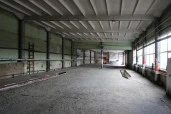 Действующая производственная база в Красноармейском районе Волгограда