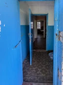 Нежилое здание, пл. 88,5 кв. м и З/у пл. 867+/-10 кв.м., Нижегородская обл., г. Арзамас, микрорайон Кирилловский, линия 17-я, д. 1