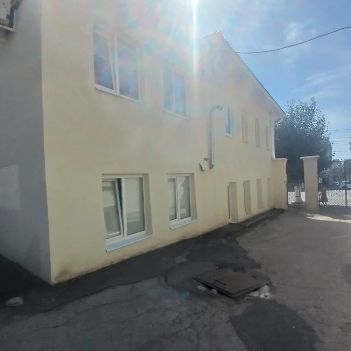 Аренда нежилого помещения 311,8 кв. м в г. Вольск Саратовской области