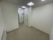 Аренда 179,8кв.м. в Беломорске