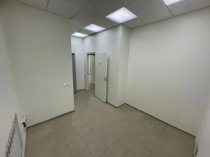 Аренда 179,8кв.м. в Беломорске