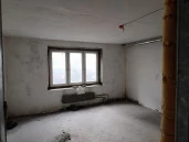 Нежилое помещение - 113,4 кв. м, , цокольный этаж. г. Челябинск, ул. Эльтонская 1-я, д. 44, пом. 2