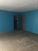 Жилое помещение (комната) - 12 кв. м, кадастровый номер 74:36:0113003:3130, 1-й этаж.Адрес: Челябинская обл., г. Челябинск, ул. 50-летия ВЛКСМ, д. 8А, кв. 2, комната 1/2.