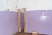Имущество, находящееся в собственности Ярославской области, расположенное по адресу: Ярославская область, Некрасовский р-н, с. Рождествено, ул. Центральная, д. 14