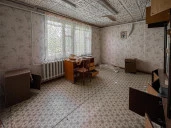 Нежилое здание, пл. 88,5 кв. м и З/у пл. 867+/-10 кв.м., Нижегородская обл., г. Арзамас, микрорайон Кирилловский, линия 17-я, д. 1